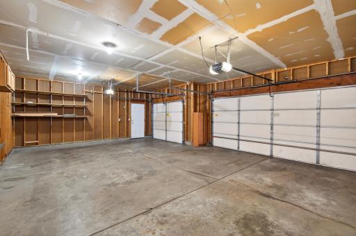 2970 Western Avenue N, Saint Paul, MN 55113
