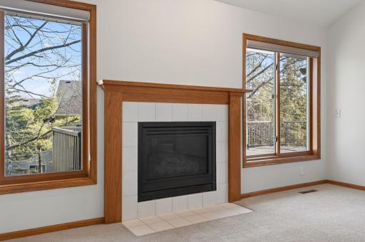 2970 Western Avenue N, Saint Paul, MN 55113