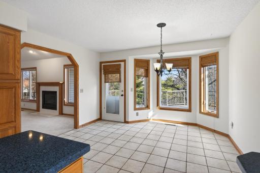 2970 Western Avenue N, Saint Paul, MN 55113