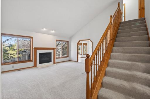 2970 Western Avenue N, Saint Paul, MN 55113