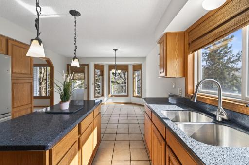 2970 Western Avenue N, Saint Paul, MN 55113