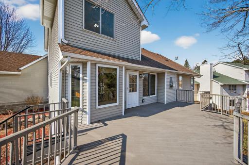2970 Western Avenue N, Saint Paul, MN 55113