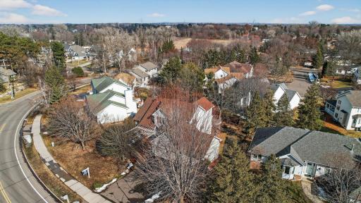 2970 Western Avenue N, Saint Paul, MN 55113
