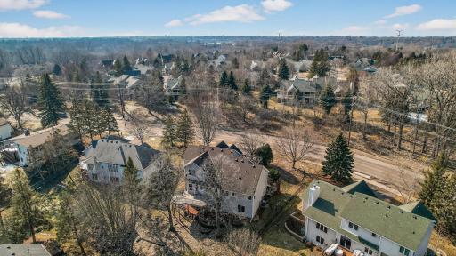 2970 Western Avenue N, Saint Paul, MN 55113