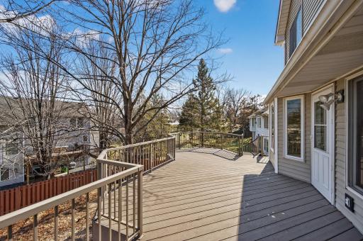 2970 Western Avenue N, Saint Paul, MN 55113