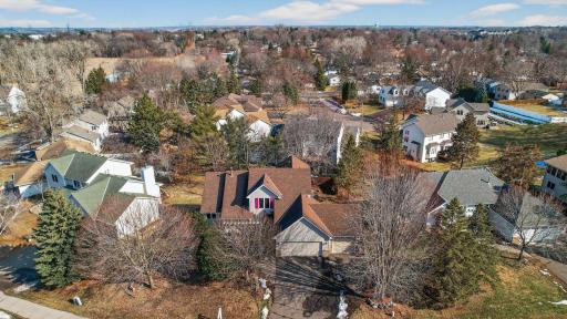 2970 Western Avenue N, Saint Paul, MN 55113