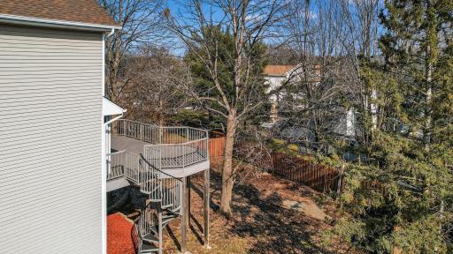 2970 Western Avenue N, Saint Paul, MN 55113