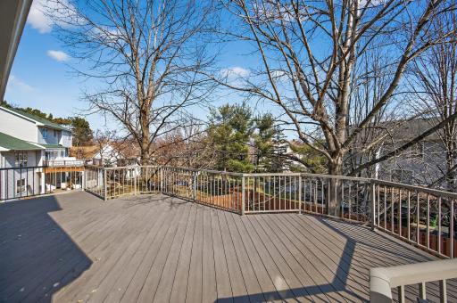 2970 Western Avenue N, Saint Paul, MN 55113