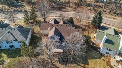2970 Western Avenue N, Saint Paul, MN 55113