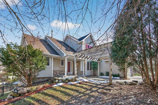2970 Western Avenue N, Saint Paul, MN 55113