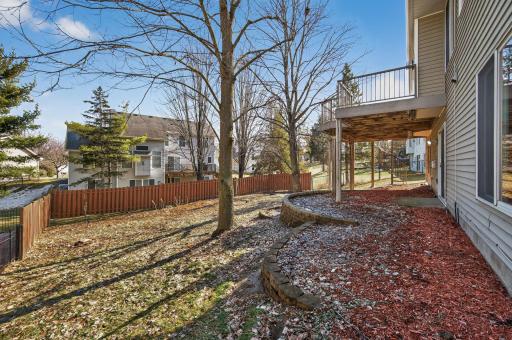 2970 Western Avenue N, Saint Paul, MN 55113