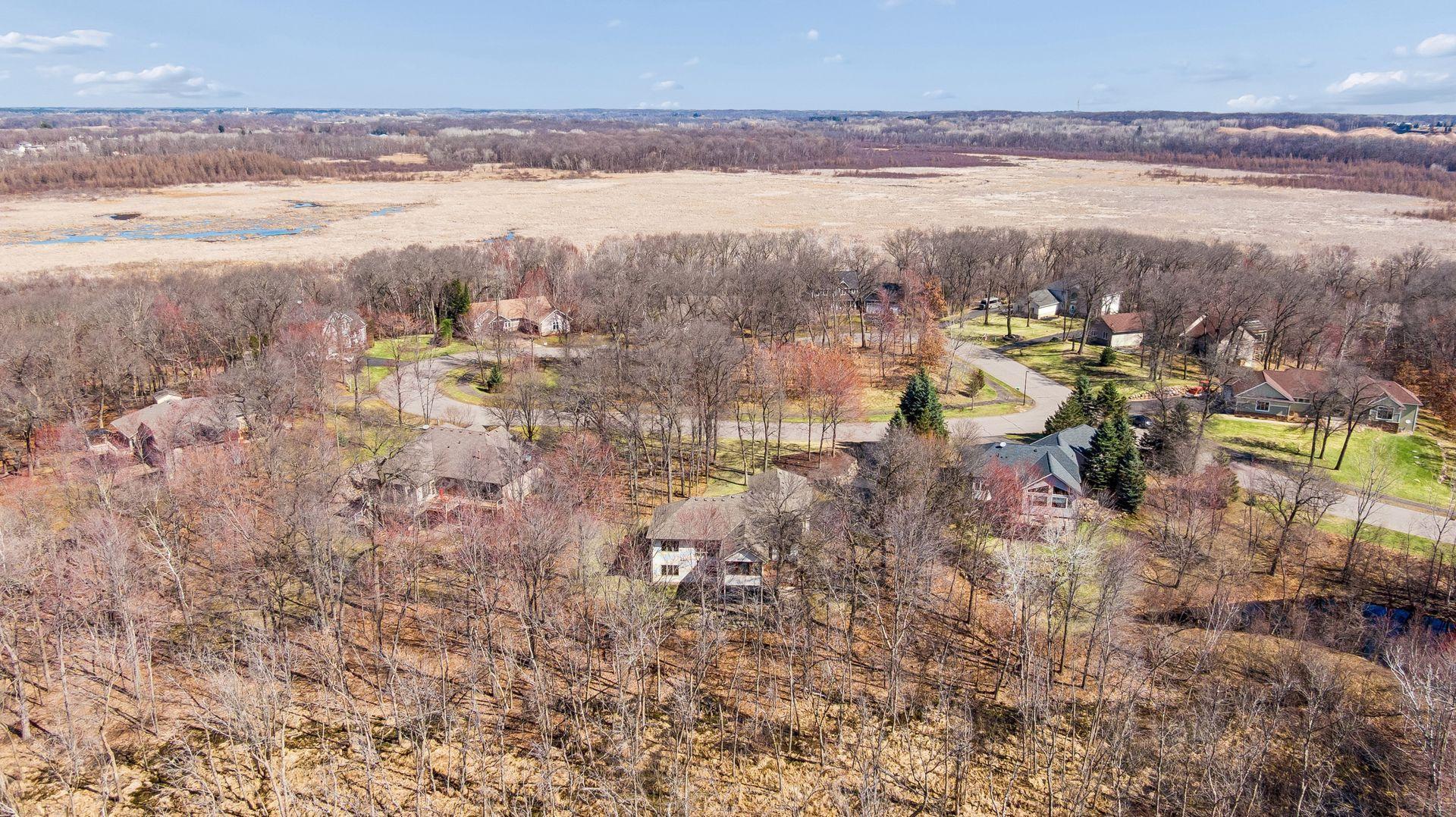 12516 225th Court NW