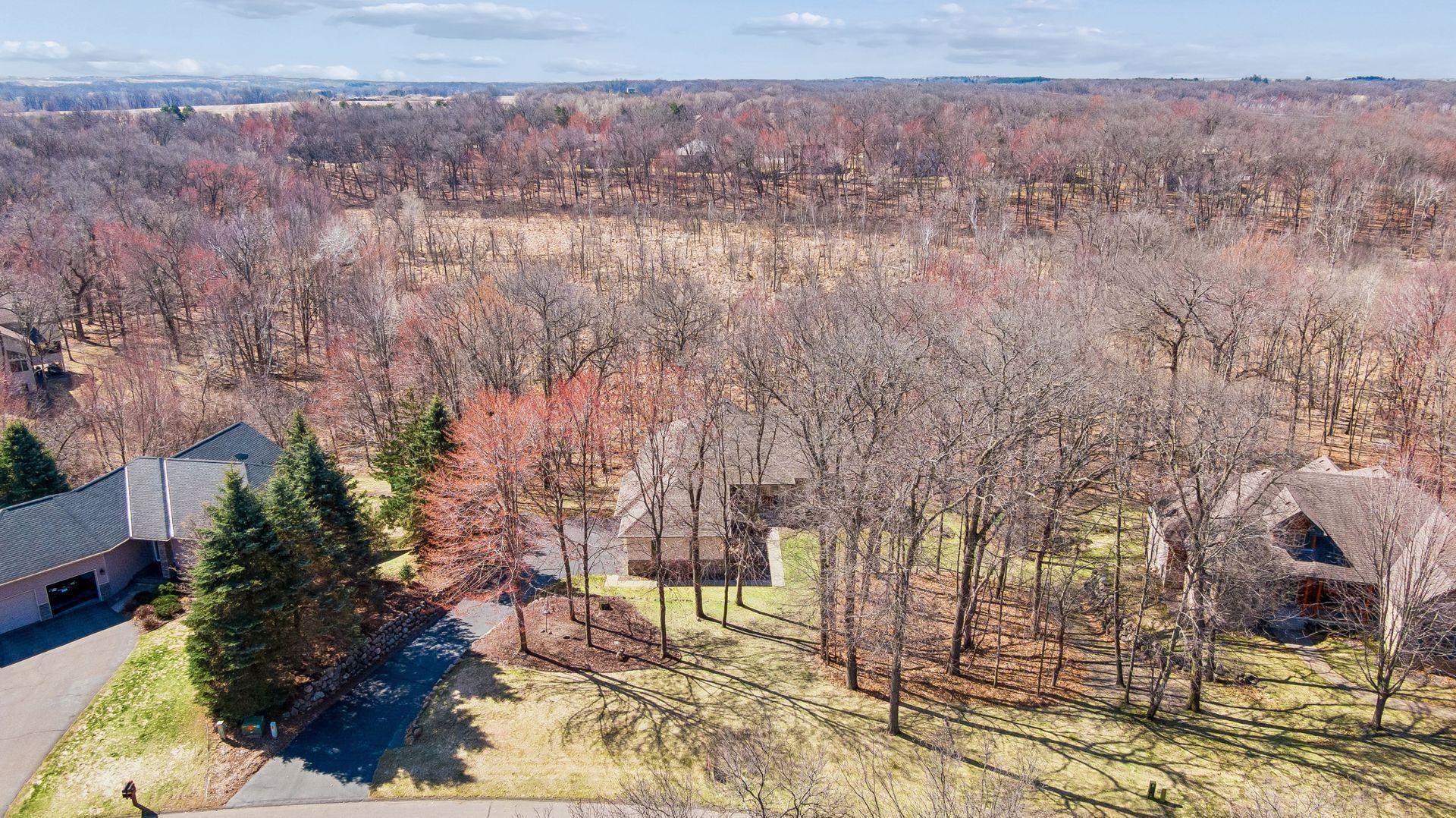 12516 225th Court NW