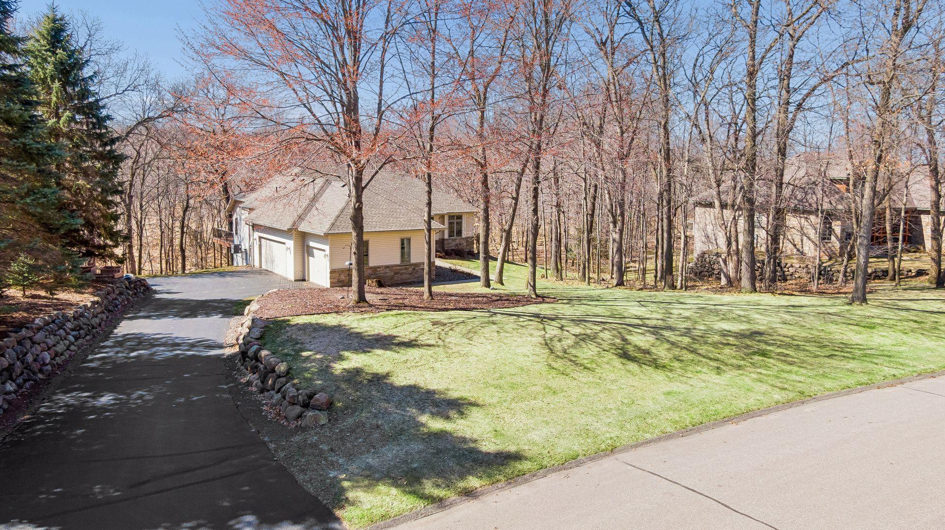 12516 225th Court NW