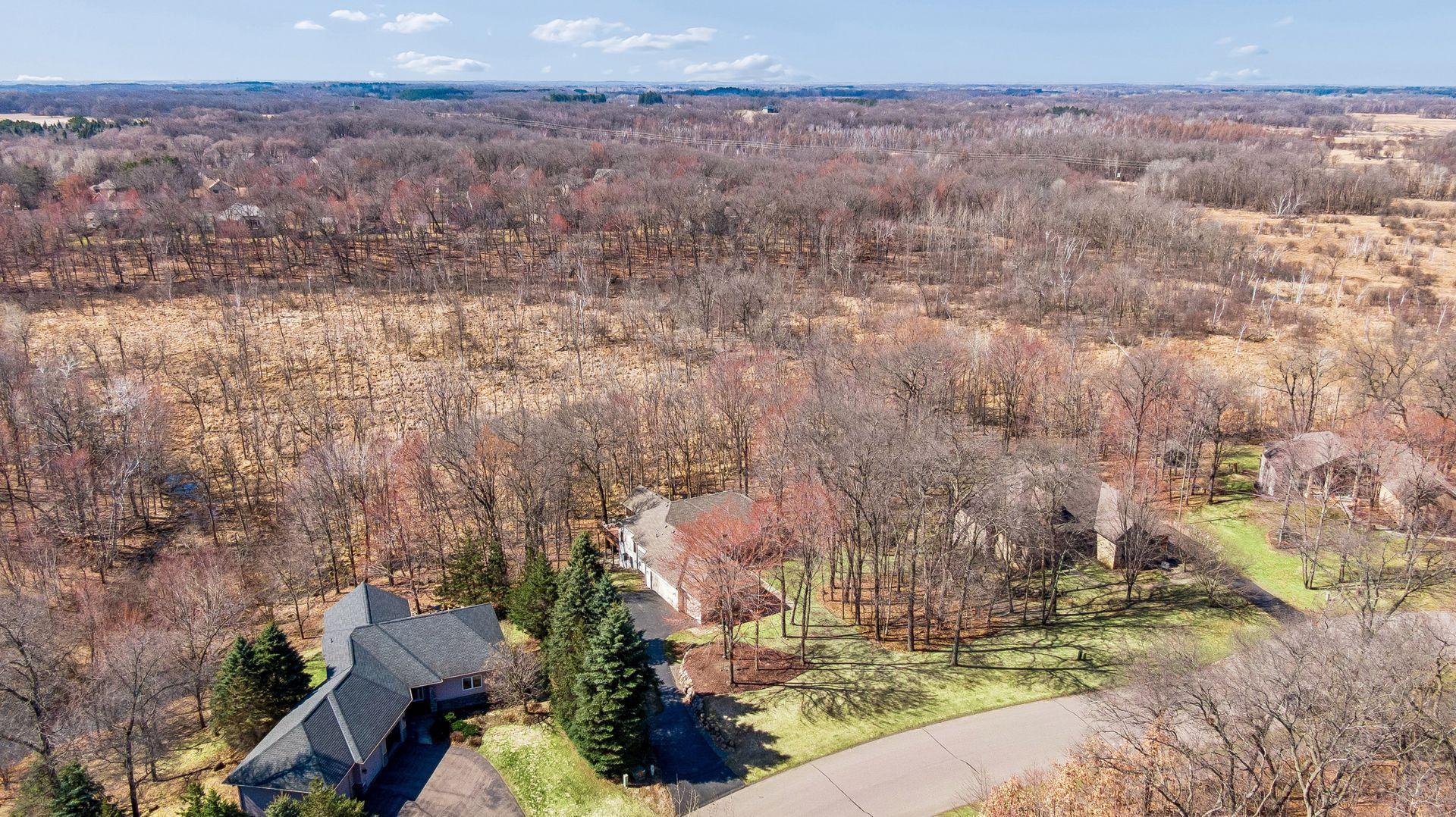 12516 225th Court NW