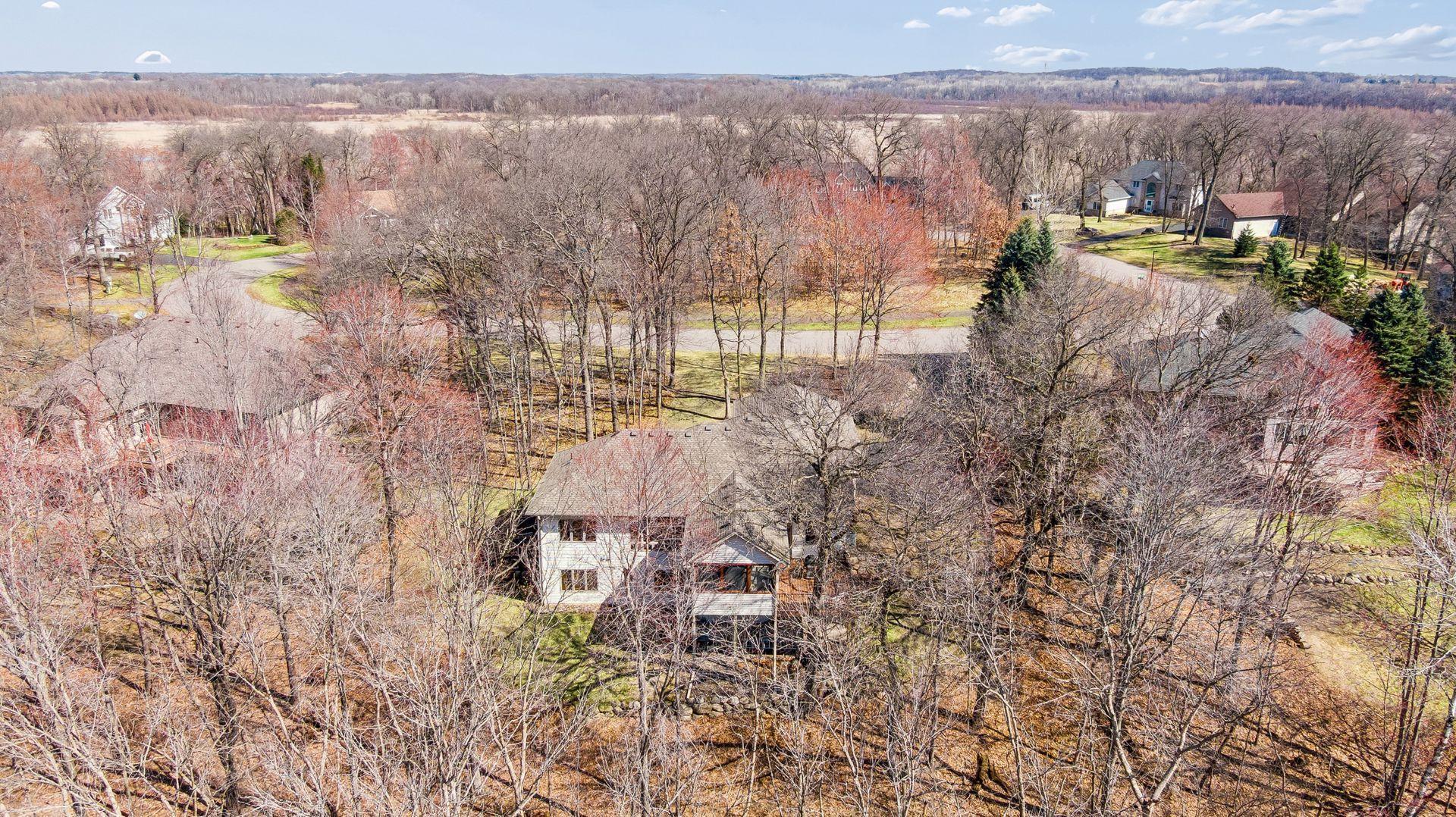 12516 225th Court NW