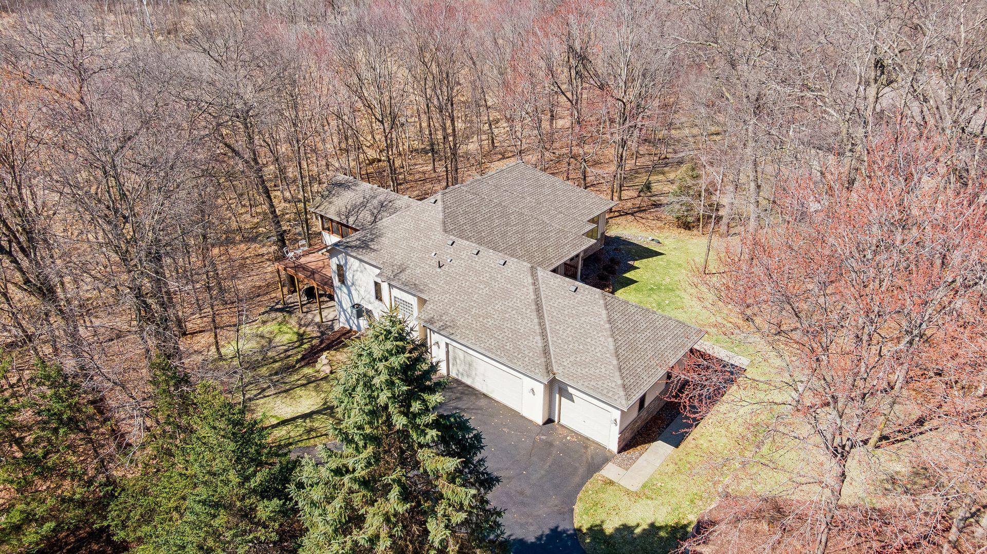 12516 225th Court NW