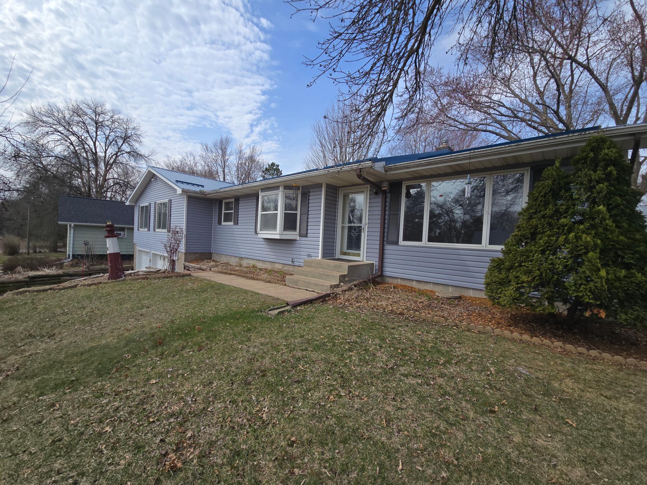 113 3rd St 1000049841.jpg