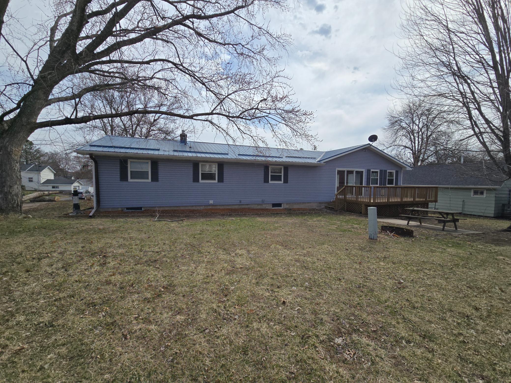 113 3rd St 1000049840.jpg