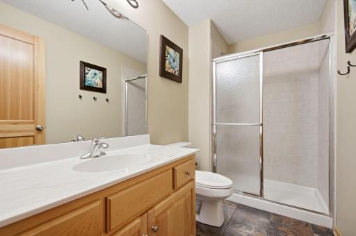11503 Armstrong Court, Inver Grove Heights, MN 55077