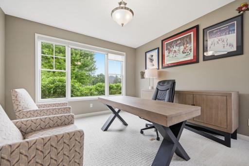 11503 Armstrong Court, Inver Grove Heights, MN 55077