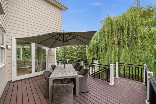 11503 Armstrong Court, Inver Grove Heights, MN 55077