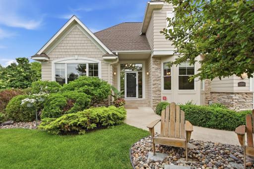 11503 Armstrong Court, Inver Grove Heights, MN 55077