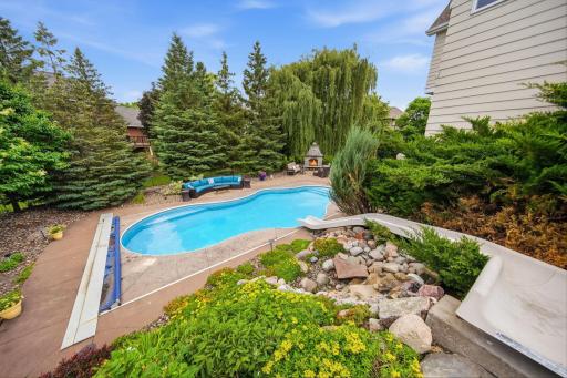 11503 Armstrong Court, Inver Grove Heights, MN 55077