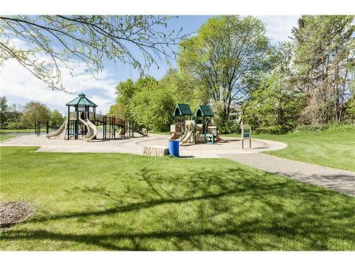 11503 Armstrong Court, Inver Grove Heights, MN 55077
