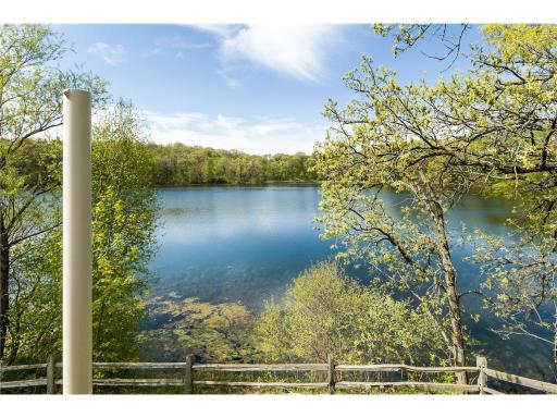 11503 Armstrong Court, Inver Grove Heights, MN 55077