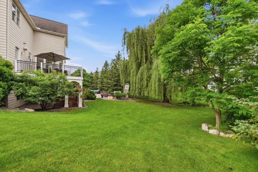 11503 Armstrong Court, Inver Grove Heights, MN 55077