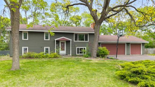 10233 Washburn Circle S, Minneapolis, MN 55431