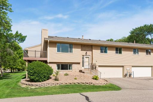 12945 45th Avenue N, Minneapolis, MN 55442