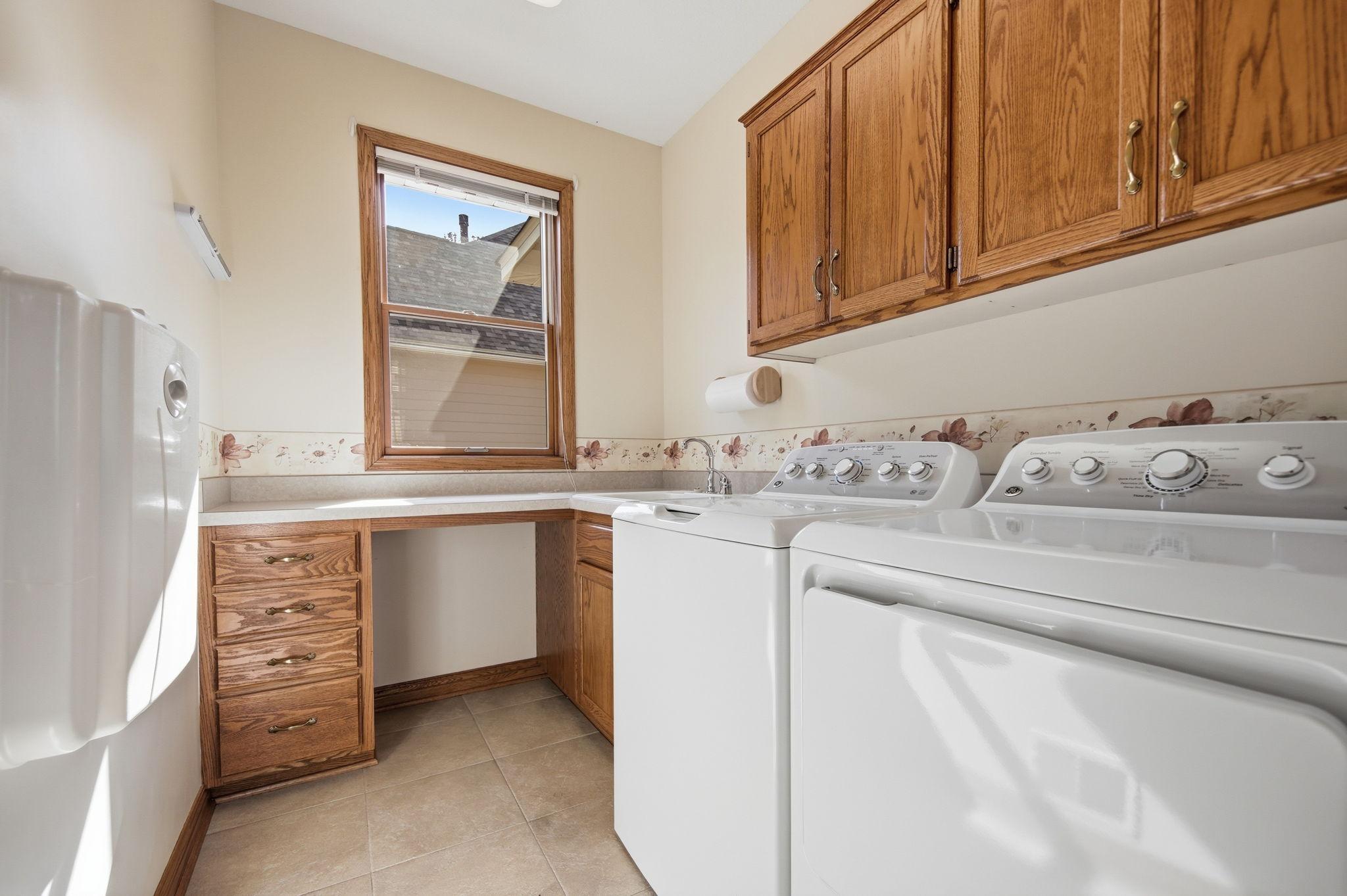 39-web-or-mls-DSC00418.jpg