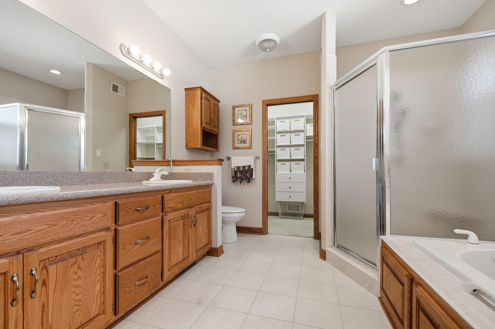 44-web-or-mls-DSC00433.jpg