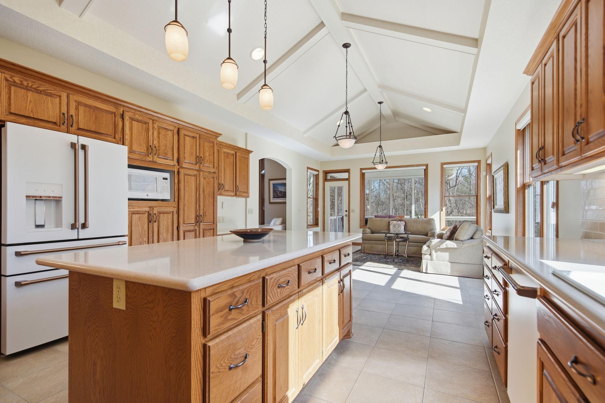 22-web-or-mls-DSC00363.jpg