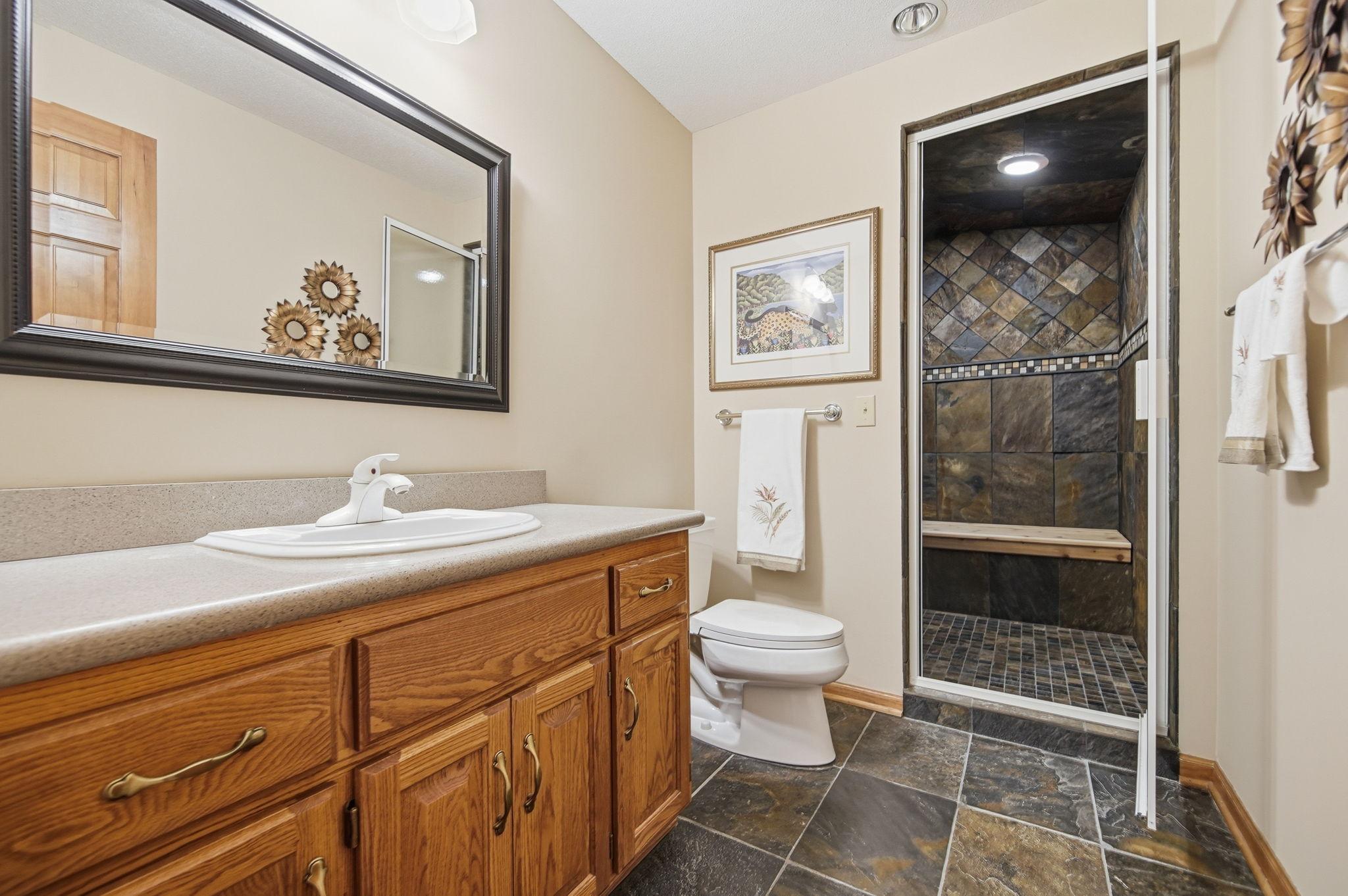 60-web-or-mls-DSC00481.jpg