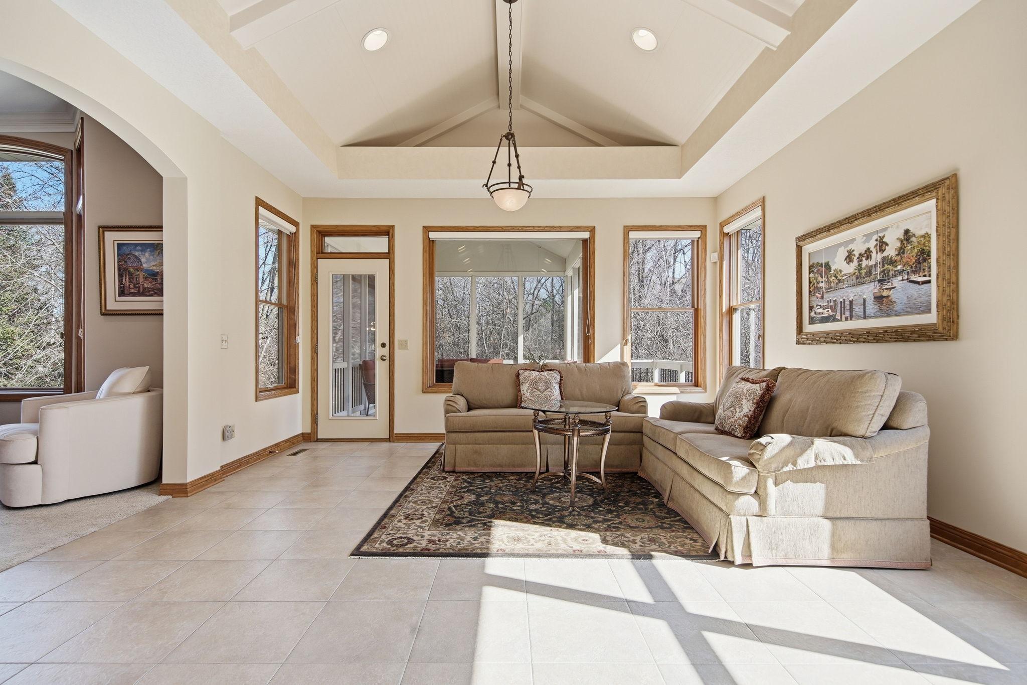 29-web-or-mls-DSC00387.jpg