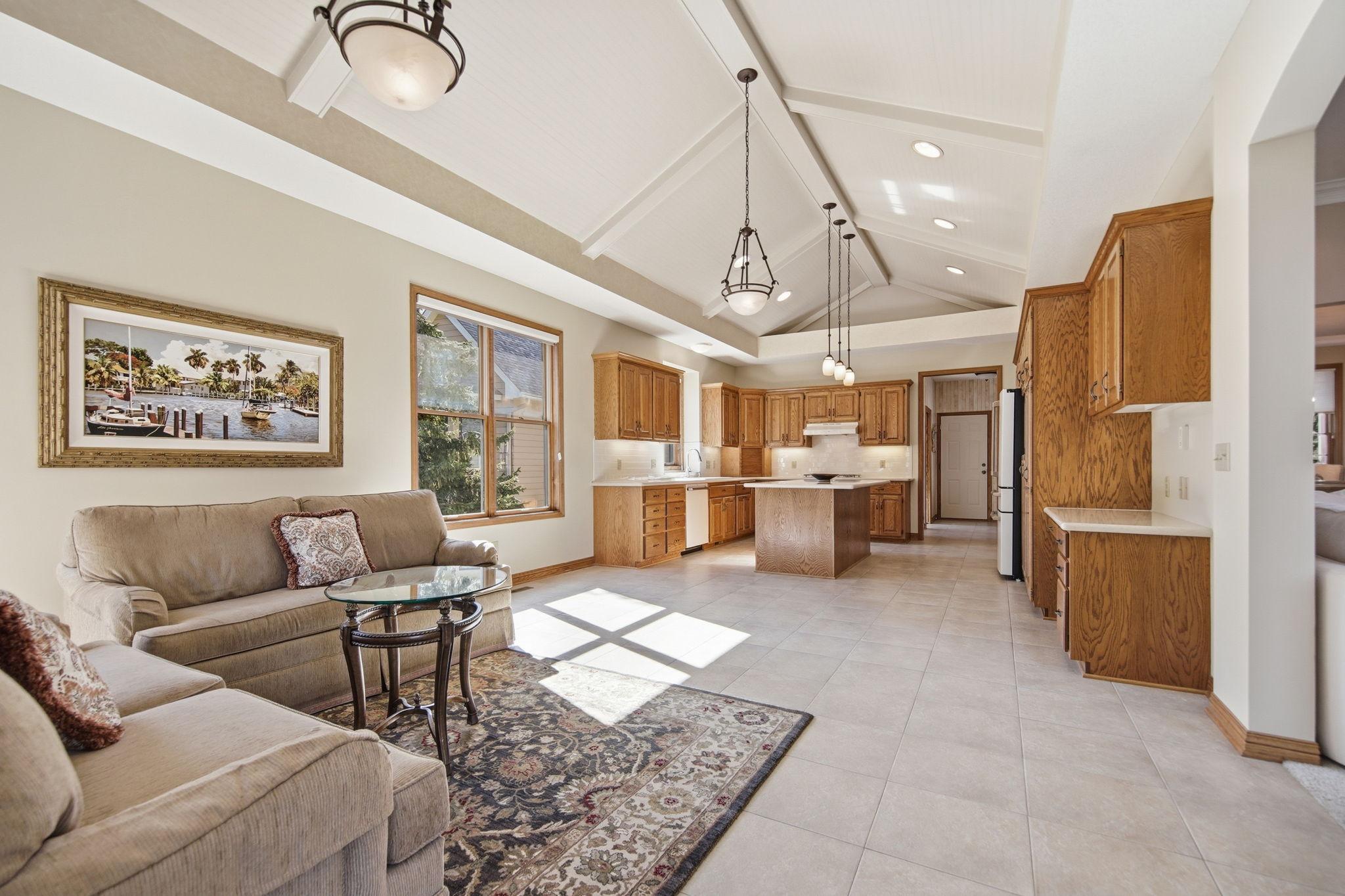 31-web-or-mls-DSC00393.jpg