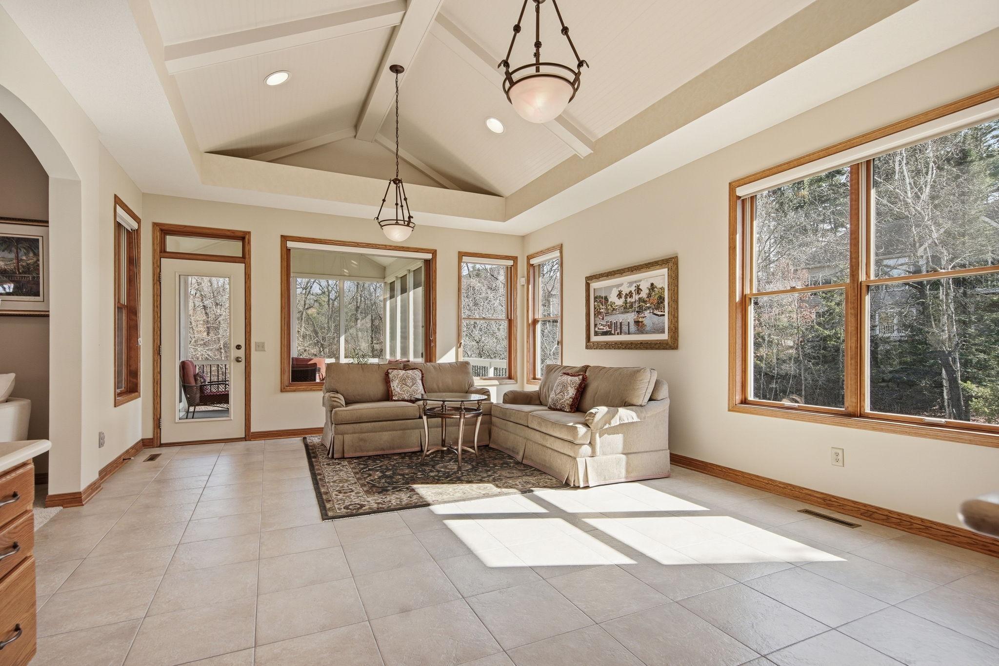 28-web-or-mls-DSC00384.jpg