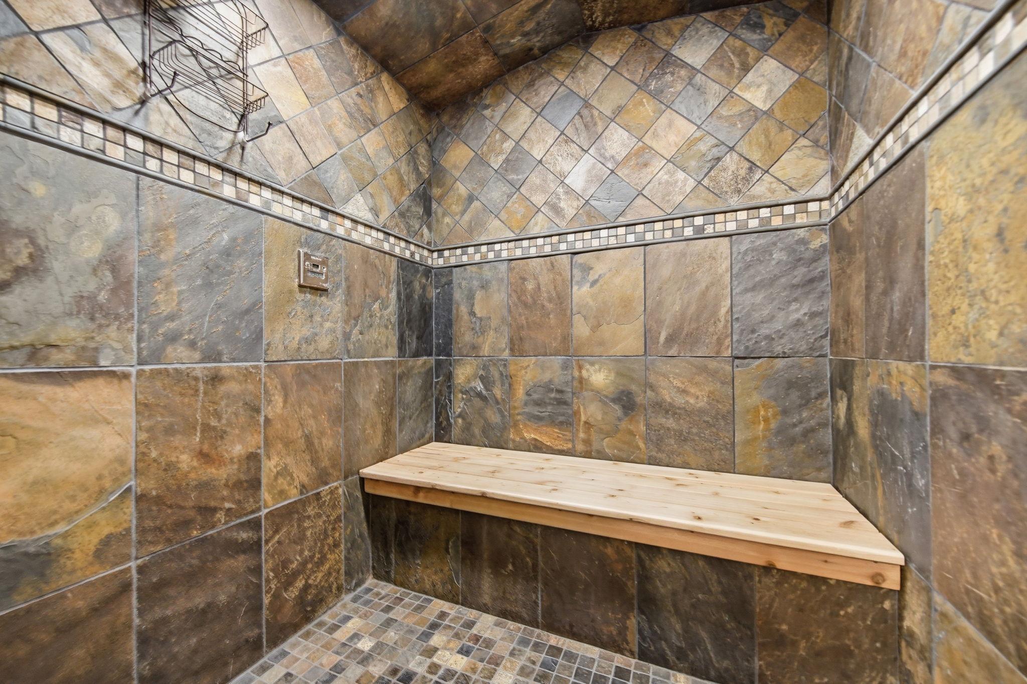 61-web-or-mls-DSC00484.jpg