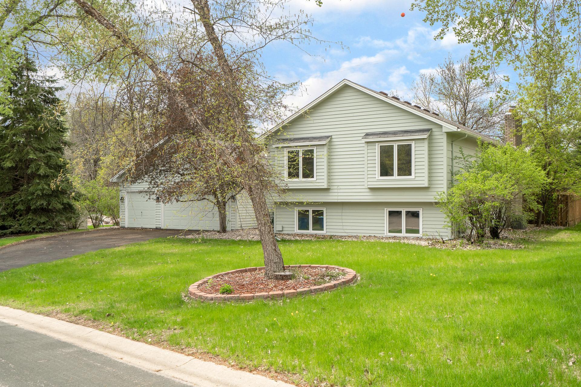 9850 Laguna Circle MLS-3.jpg