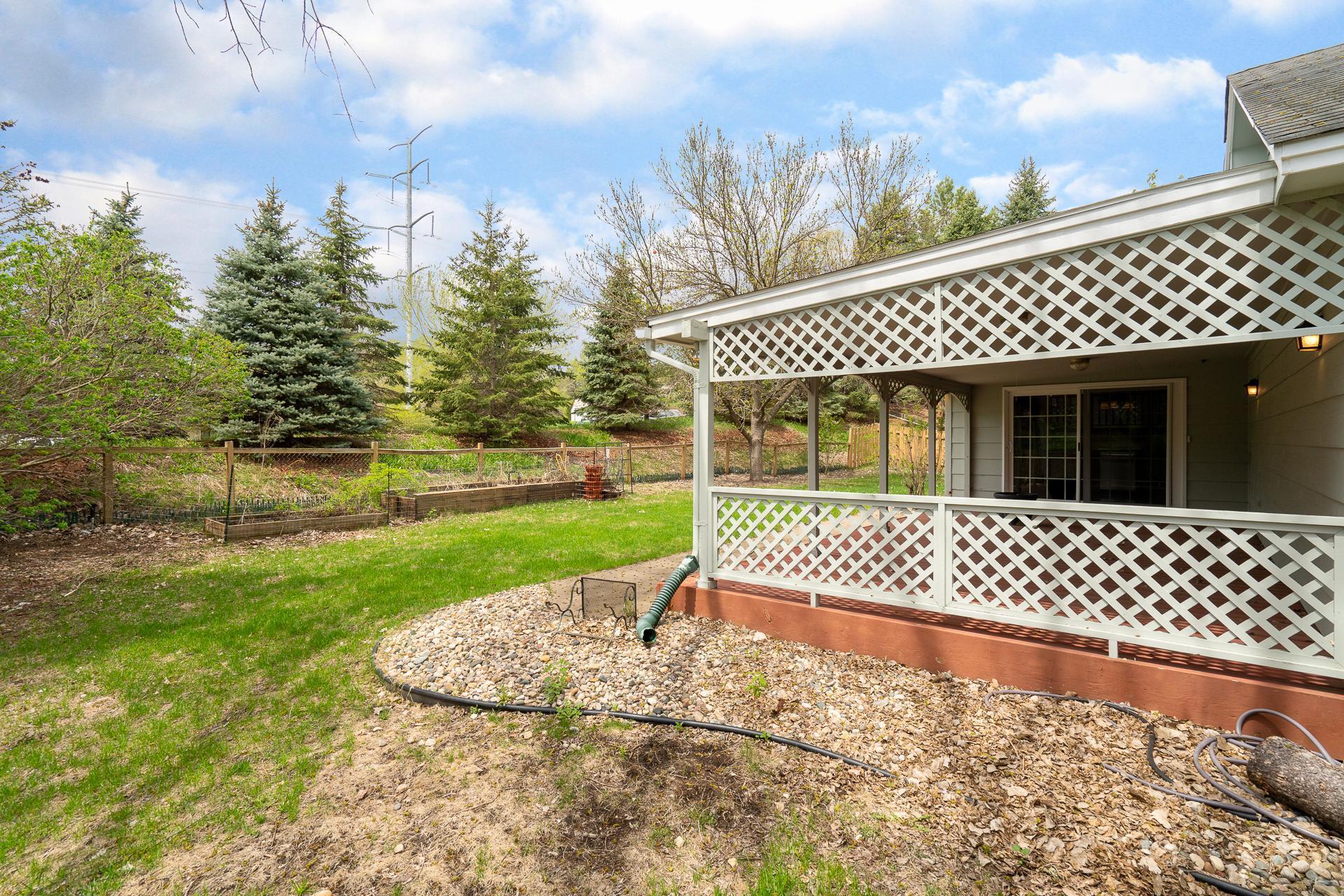 9850 Laguna Circle MLS-4.jpg