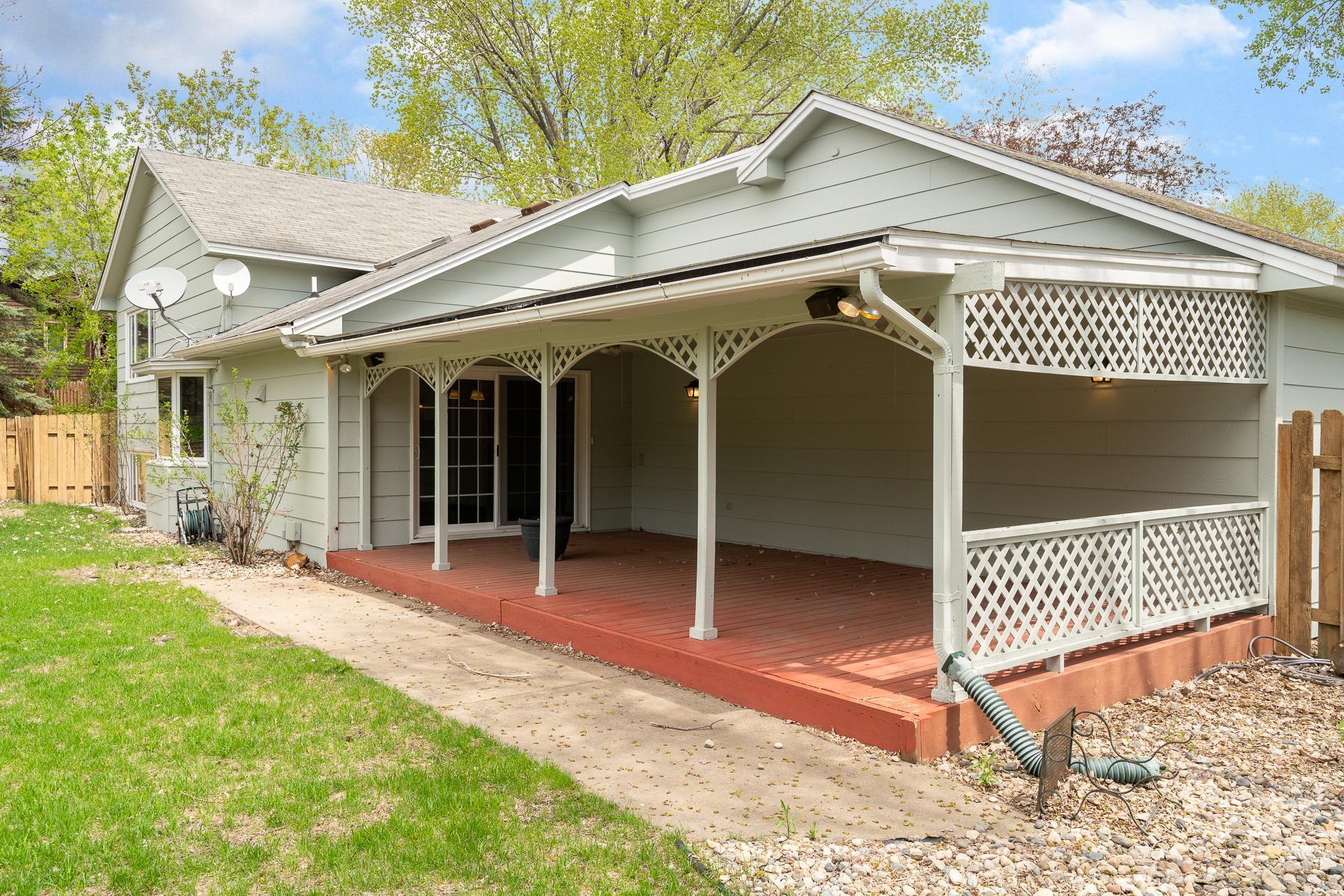 9850 Laguna Circle MLS-5.jpg