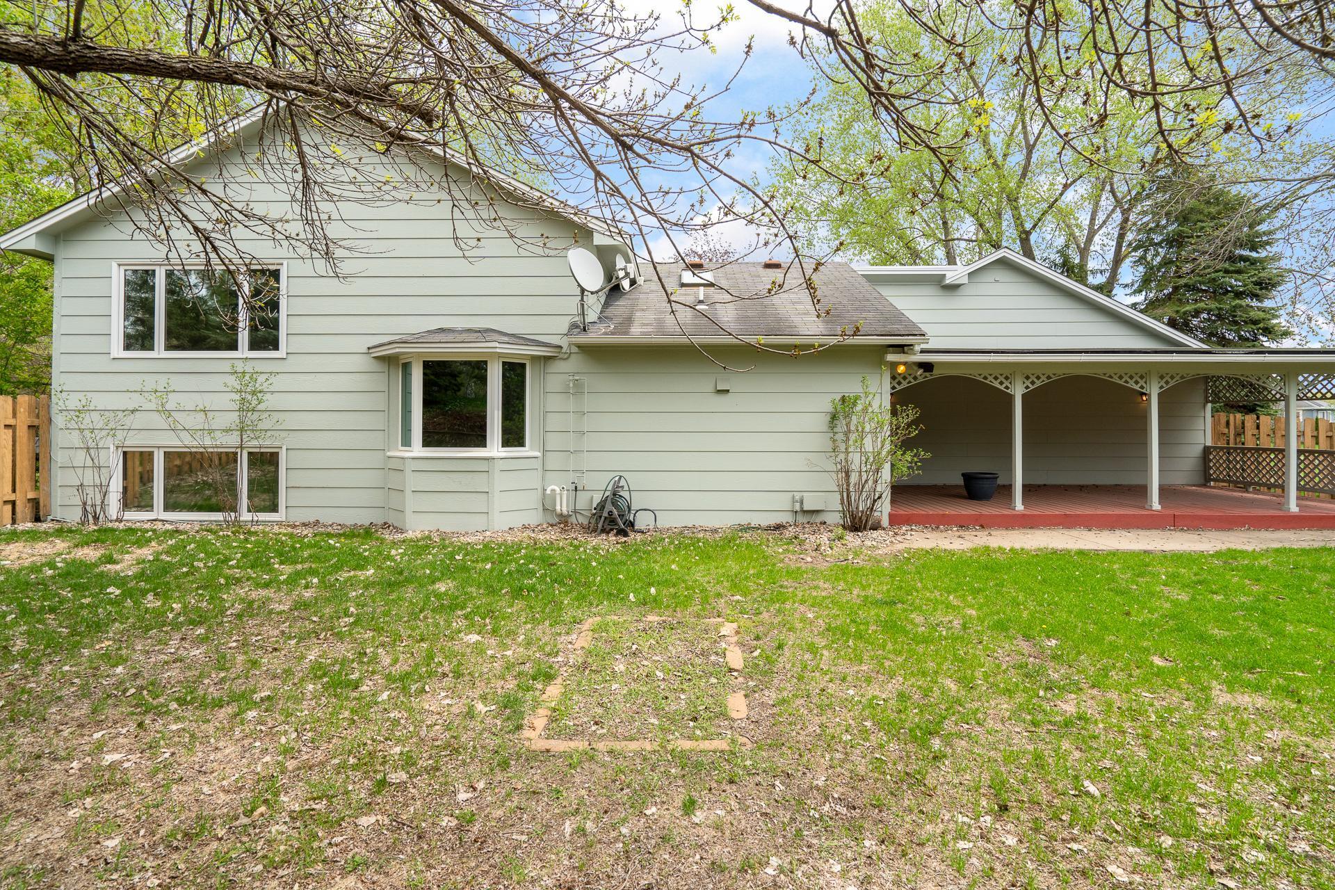 9850 Laguna Circle MLS-7.jpg