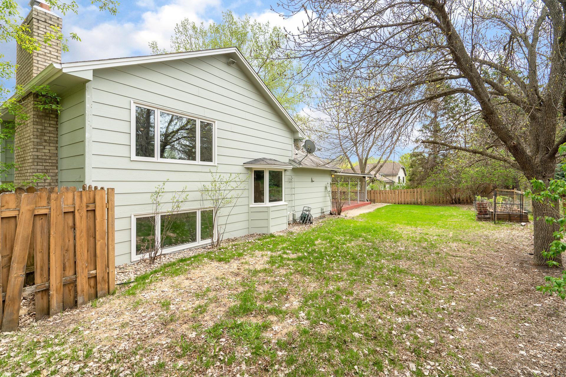 9850 Laguna Circle MLS-8.jpg