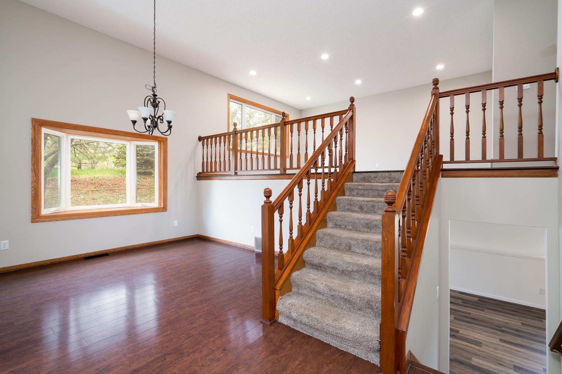 9850 Laguna Circle MLS-11.jpg