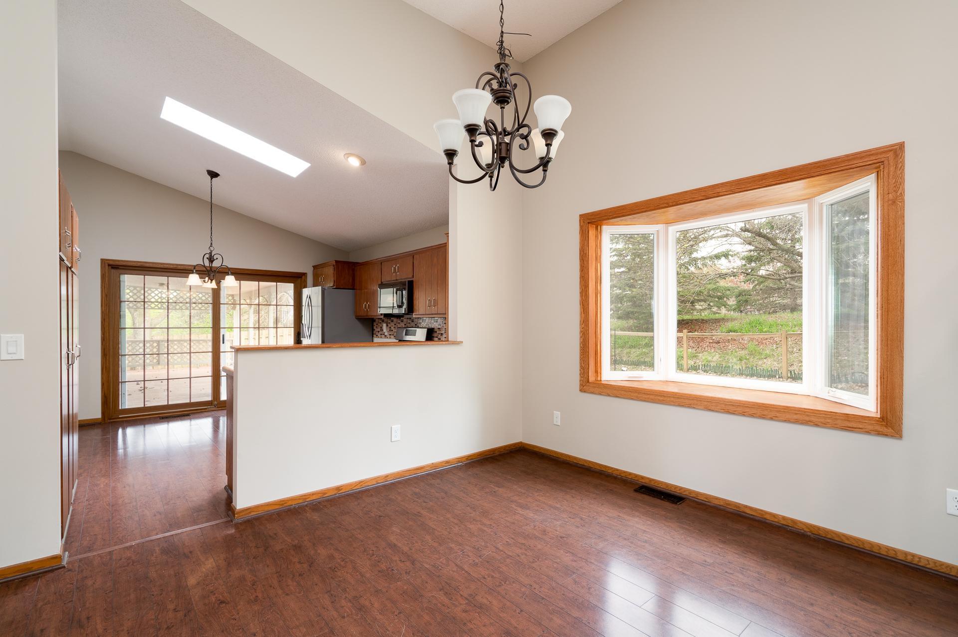 9850 Laguna Circle MLS-12.jpg