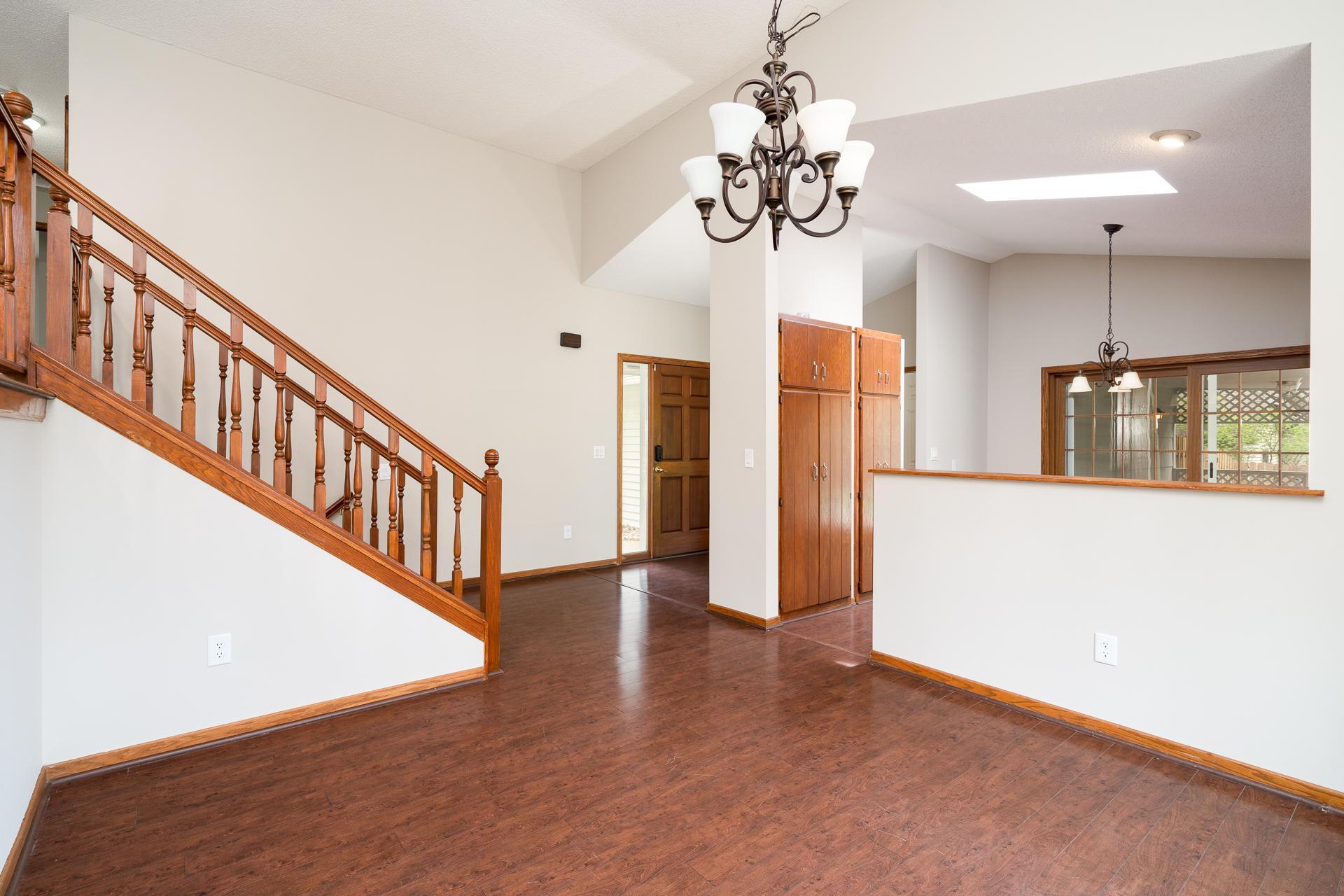 9850 Laguna Circle MLS-13.jpg