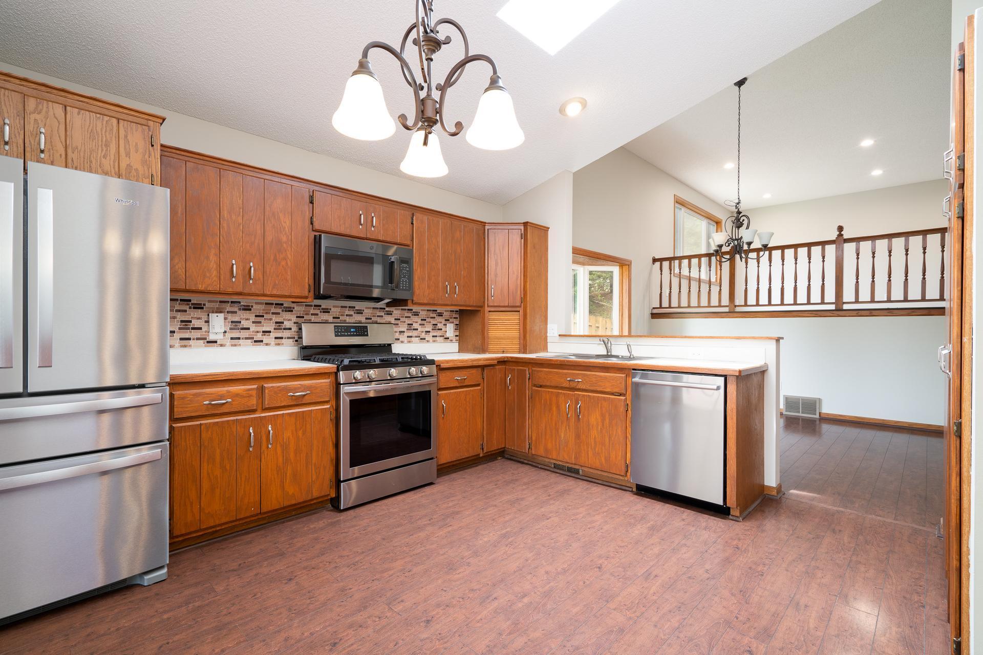 9850 Laguna Circle MLS-15.jpg